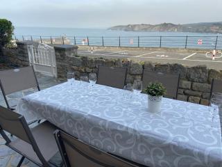 Casa del Muelle COMILLAS - Comillas - 7