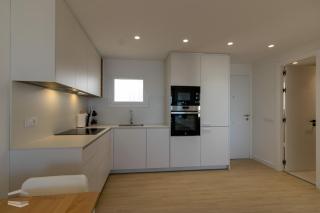 VIsta Roses Mar - Belleza Faro II - 3