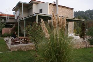 Spathies Maris - Kalogria - 5