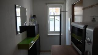Ferienwohnung Haus Maria - 1