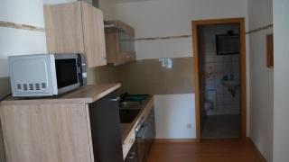 Ferienwohnung Haus Maria - Mühlhausen - 6