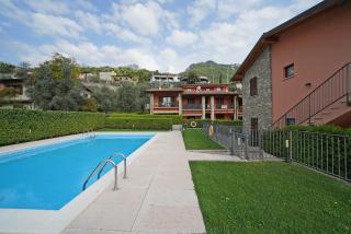 Messaga - Toscolano Maderno - 7