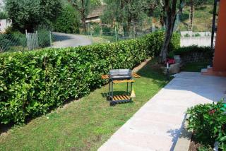 Messaga - Toscolano Maderno - 5