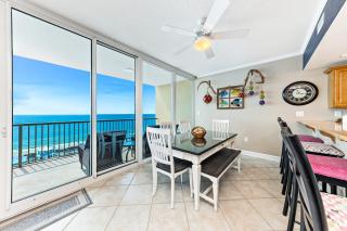 Sanibel 1604 - Gulf Shores - 3