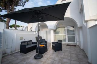 CasaDelSol-Marbella-Słońce,piasek,szmaragdowa woda - Marbella - 9