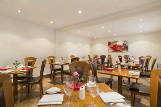 Ramada London North - Barnet - 5
