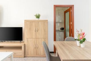 Can Lopits - L'Escala - 6