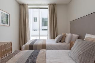 Precioso apartamento en Palo Alto104 Euc - 9