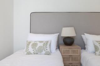 Precioso apartamento en Palo Alto104 Euc - 8