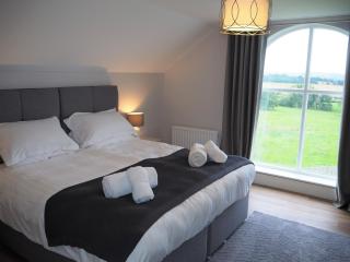 Duke of Wellington Inn - Corbridge - 7