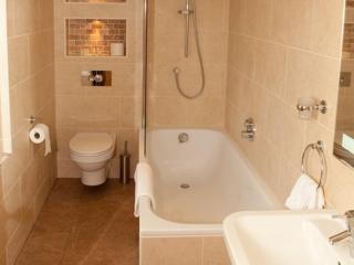 Duke of Wellington Inn - Corbridge - 4