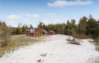 Amazing Home In Ulfborg With Wifi - Ulfborg - 8