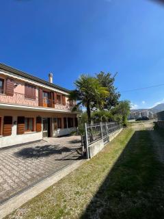Sole dei Colli - Vo Euganeo - 6