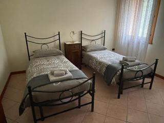Sole dei Colli - Vo Euganeo - 8