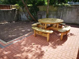 Copper Coast Hideaway - 3