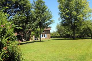 Chautardie - - 9