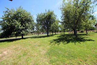 Chautardie - - 8