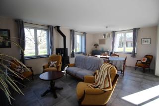Chautardie - - 4