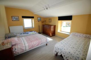 Chautardie - - 1