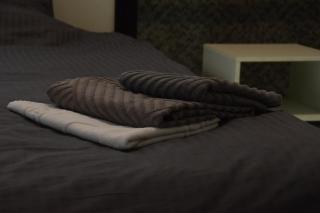 Квартира лофт-стиль - 5