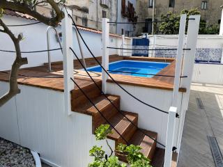 Villa Spring Apartments - Meta - 0