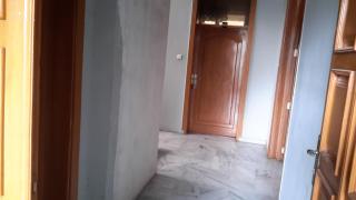GSF Guest House - 5