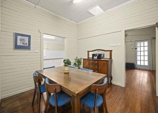 Driftway - Urunga - 8