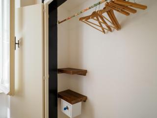 Macaia Room #2 with AC - Vernazza - 2