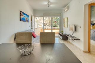 Cant Dels Ocells 15 Roses - Immo Barneda - Roses - 3