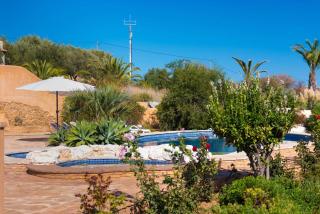 Villa Paraiso - PlusHolidays - Benissa - 3