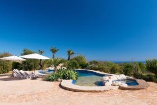 Villa Paraiso - PlusHolidays - Benissa - 2