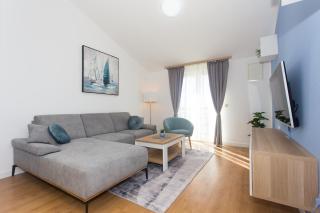 Apartments Ana - Trogir - 4