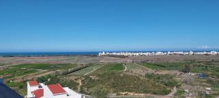 XERESA DEL MONTE Solo Familias Serviplaya - Xeresa - 2