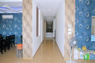 Central Ly Son - 3