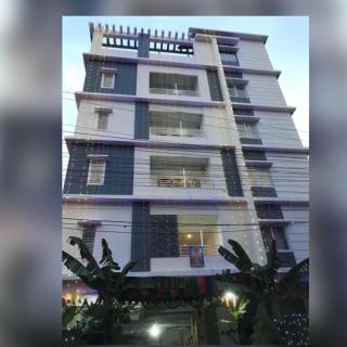 JUPITER Arb - Bhīmavaram - 9
