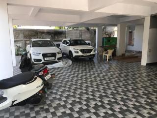 JUPITER Arb - Bhīmavaram - 5