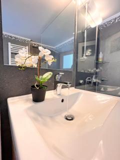 Quiet and Cozy Apartment of New Psihiko No 6 - Athènes - 5