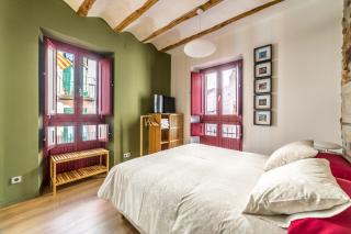 Casa Roja - 3