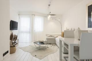Scandic - City Center by HD Properties - Vilamoura - 0