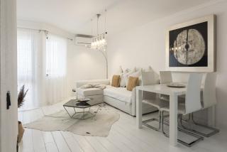 Scandic - City Center by HD Properties - 5