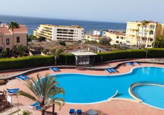 Jessica's Hideaway - 9