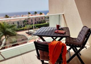 Jessica's Hideaway - San Miguel de Abona - 8