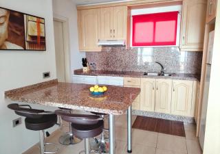 Jessica's Hideaway - 7