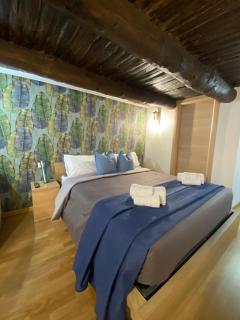 Riman, Apartment - Naples - 0
