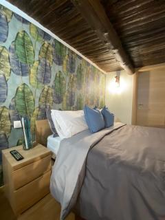 Riman, Apartment - Naples - 1
