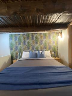 Riman, Apartment - 3