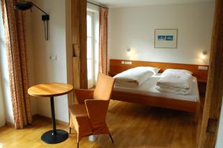 B&B Zur Post - Glorenza - 8
