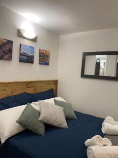 Riman, Apartment - Naples - 8