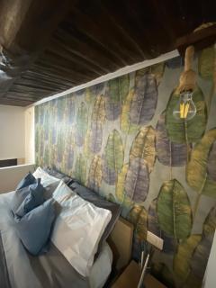 Riman, Apartment - Naples - 2