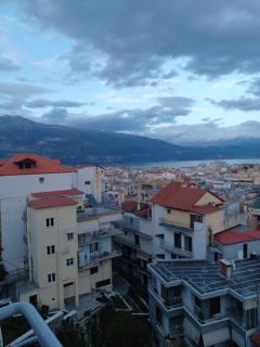 Ένα μέρος για ήσυχες διακοπές - Ioannina - 0